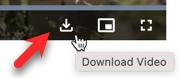 Download Button